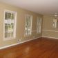 3167 Sunnyford Lane, Lithonia, GA 30038 ID:1520819