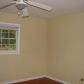 3167 Sunnyford Lane, Lithonia, GA 30038 ID:1520829