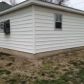 202 S Washington Avenue, Walnut Grove, MO 65770 ID:33488