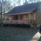 1178 Kristen Cove, Atlanta, GA 30349 ID:3292979