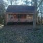 1178 Kristen Cove, Atlanta, GA 30349 ID:3292980