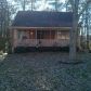 1178 Kristen Cove, Atlanta, GA 30349 ID:5554006