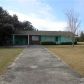 9287 US HIGHWAY 98, Dade City, FL 33525 ID:5414350