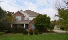 3903 Carriage Pointe Dr Crestwood, KY 40014