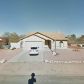 E Montezuma Ave, Rimrock, AZ 86335 ID:929819