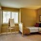 562 Vista Montana, Camarillo, CA 93010 ID:1149915