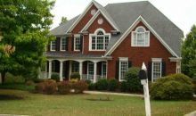 3449 Westhampton Way Gainesville, GA 30506