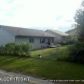 905 W Wickersham Circle, Palmer, AK 99645 ID:5441664