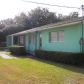 9287 US HIGHWAY 98, Dade City, FL 33525 ID:5414358