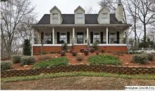 573 Olde Towne Ln Ln Alabaster, AL 35007