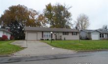 452 Illini Dr Carol Stream, IL 60188