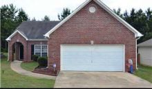 204 Gardenside Dr Alabaster, AL 35007