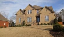 263 Kensingston Lane Alabaster, AL 35007