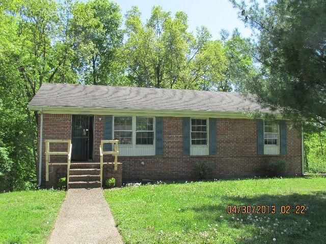 1047 Bills Ln, Joelton, TN 37080