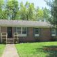 1047 Bills Ln, Joelton, TN 37080 ID:570013