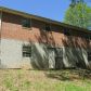 1047 Bills Ln, Joelton, TN 37080 ID:570014