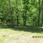 1047 Bills Ln, Joelton, TN 37080 ID:570015