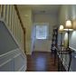 Unit 4202 - 4202 Royal Regency Circle Nw, Kennesaw, GA 30144 ID:5827046