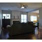 Unit 4202 - 4202 Royal Regency Circle Nw, Kennesaw, GA 30144 ID:5827048