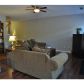 Unit 4202 - 4202 Royal Regency Circle Nw, Kennesaw, GA 30144 ID:5827049