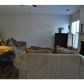 Unit 4202 - 4202 Royal Regency Circle Nw, Kennesaw, GA 30144 ID:5827050