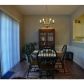 Unit 4202 - 4202 Royal Regency Circle Nw, Kennesaw, GA 30144 ID:5827051