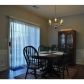 Unit 4202 - 4202 Royal Regency Circle Nw, Kennesaw, GA 30144 ID:5827052