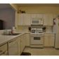 Unit 4202 - 4202 Royal Regency Circle Nw, Kennesaw, GA 30144 ID:5827054