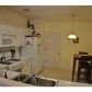 Unit 4202 - 4202 Royal Regency Circle Nw, Kennesaw, GA 30144 ID:5827055