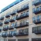 1645 W Ogden Ave Unit 417, Chicago, IL 60612 ID:110913