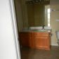 1645 W Ogden Ave Unit 417, Chicago, IL 60612 ID:110921