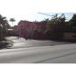 11935 SW 102 AV, Miami, FL 33176 ID:4189670