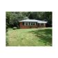 3575 Fairburn Place NW, Atlanta, GA 30331 ID:3132051