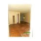 3575 Fairburn Place NW, Atlanta, GA 30331 ID:3132058