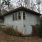 4084 W Johnson Circle, Atlanta, GA 30341 ID:3506951