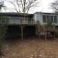 4084 W Johnson Circle, Atlanta, GA 30341 ID:3506952