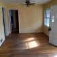 4084 W Johnson Circle, Atlanta, GA 30341 ID:3506954