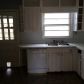 4084 W Johnson Circle, Atlanta, GA 30341 ID:3506955