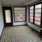 4084 W Johnson Circle, Atlanta, GA 30341 ID:3506956