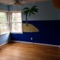 4084 W Johnson Circle, Atlanta, GA 30341 ID:3506957