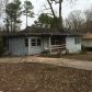 4084 W Johnson Circle, Atlanta, GA 30341 ID:3506959