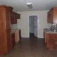 1519 Lee Rd 239, Smiths Station, AL 36877 ID:5501626