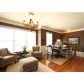 9065 Woodland Trail, Alpharetta, GA 30009 ID:5700248