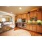 9065 Woodland Trail, Alpharetta, GA 30009 ID:5700249