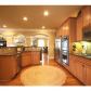 9065 Woodland Trail, Alpharetta, GA 30009 ID:5700250