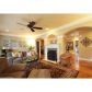 9065 Woodland Trail, Alpharetta, GA 30009 ID:5700251