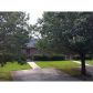 3253 Inez Drive, Snellville, GA 30078 ID:5813002