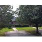 3253 Inez Drive, Snellville, GA 30078 ID:5889158