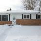 206 E John St, Durand, MI 48429 ID:5869461