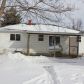 206 E John St, Durand, MI 48429 ID:5869463